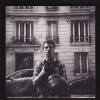 Фотографии пользователя Manuel Gaisne