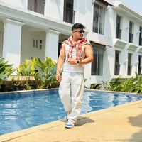 Nawaz Khatri's Photo