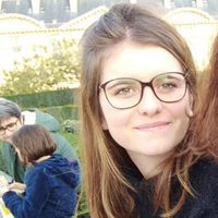 Fotos de Lucile de Pa