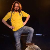 Arif Ortakmac's Photo