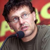 Jiri Kralik的照片