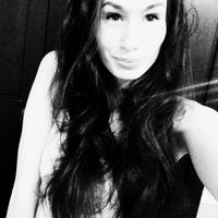 Karmen Timofeeva's Photo