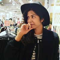 Santa Natalia的照片