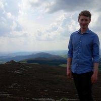 Фотографии пользователя Jamie Burt