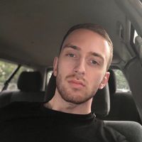 Vadim Karimulin的照片