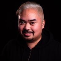 Ace Arnsmar的照片