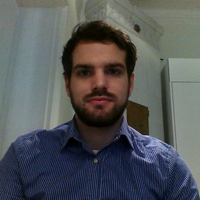 Fotos von Christian  Milz