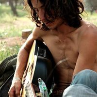 Gal Forenberg's Photo