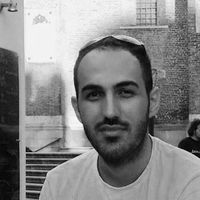 Fotos de Rezza Akbarpour