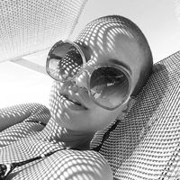 Camila Coelho's Photo