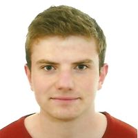 Fotos von Diego  Ruiz Martín