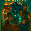 Bienal do livro Bahia's picture