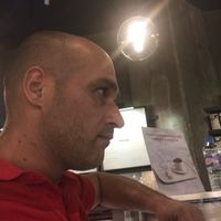 Hızır Bulut Dağlı的照片