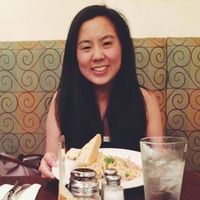 Lorraine Hsiao's Photo