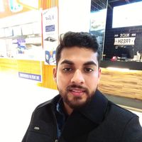 Jahanzeb Jacky的照片