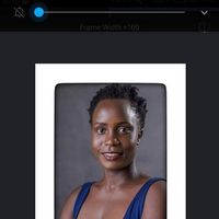 Aweko Faith的照片