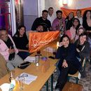 MONTHLY CS MEETING 21/Febrero En IBLUM Galeria's picture