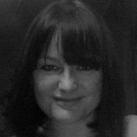 Stine Bergum's Photo