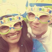 Cesar Herrera的照片