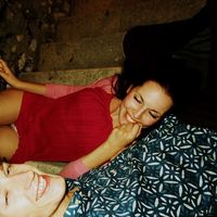 michaela jonas's Photo