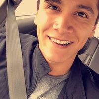 Javss Trueba的照片