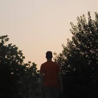 Bashar Al Hennawi的照片