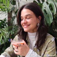 Fotos de Giovana Bonoto