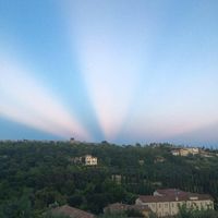 Dorota Radziej's Photo