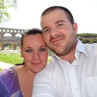 Céline David Épouse Genna's Photo