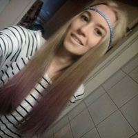 Photos de Alexandra Åberg