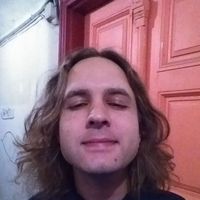 Richard Castle的照片