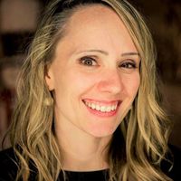 Fotos von Amy Stratton