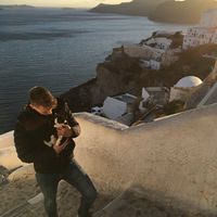 Richard Zatko的照片