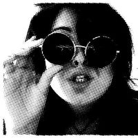 Chiara Cucurucucu's Photo