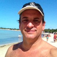 Fotos von Guillermo Fontana