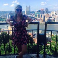 caroline belot的照片