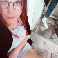 Floriana Barrile的照片