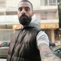 Deeb Ghanem的照片