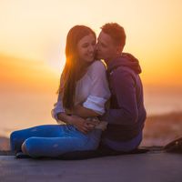 Alexandr & Olga Fridrik的照片