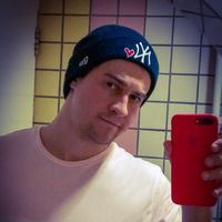 Wade Wilson的照片