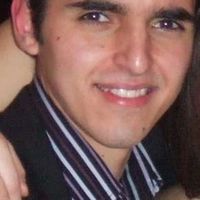 Sofien SOUISSI's Photo