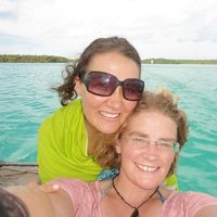 Fotos de haley williamson