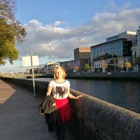 Fotos de Ana Lipovšek