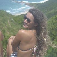 Ana Queiroz的照片