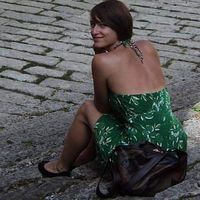 Amanda Bartsch's Photo