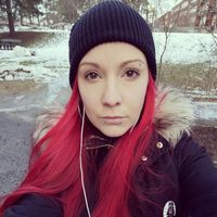 Alexandra Costa的照片