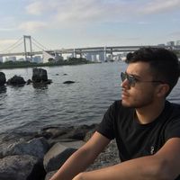 Alex  pineda的照片