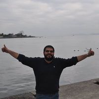 Fotos de Uğur Ünsal