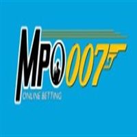 Raelyn Davis's Photo