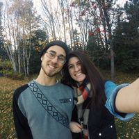 Kaytlyn Cole的照片